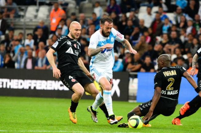 Fletcher craint le PSG