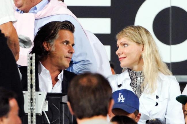 Mercato : à qui la faute ?