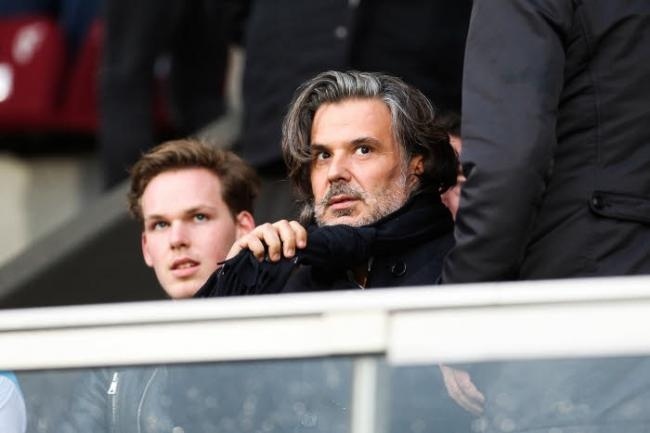 La grogne des supporters, l’objectif de Labrune, revue de presse