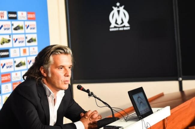 Un retrait de points ? Labrune répond !