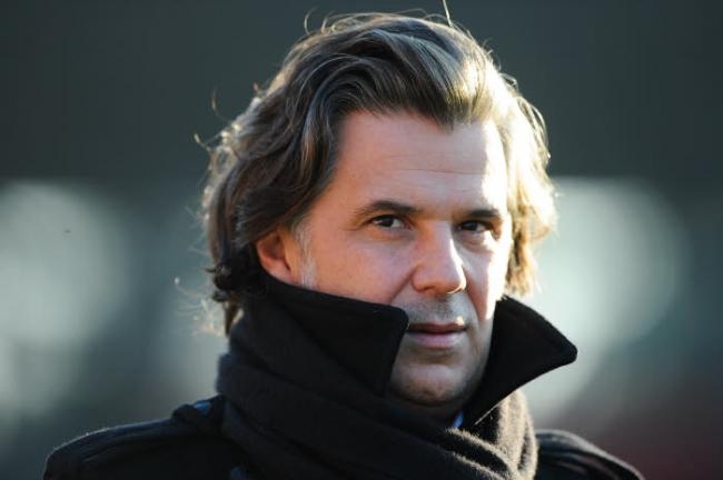 Bilan : que retenir de Labrune ?