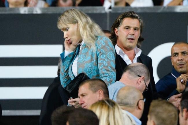 Rachat : deux candidats ont apporté les garanties demandées