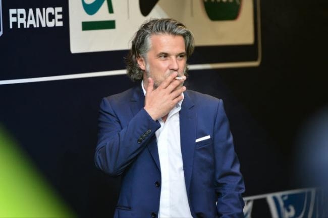 Transferts douteux : de nouvelles révélations sur l’enquête