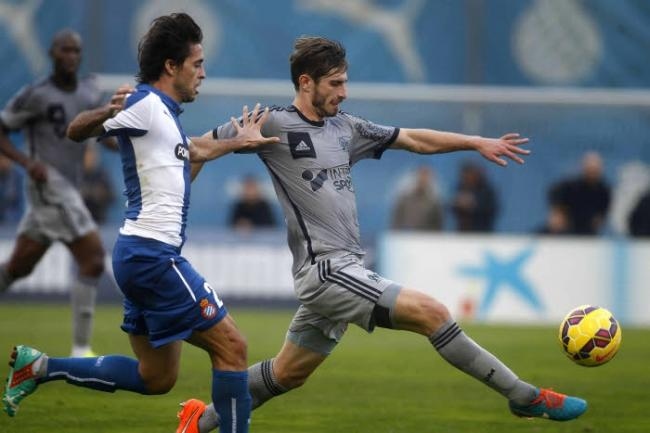 Mercato : Aloé devrait être prêté