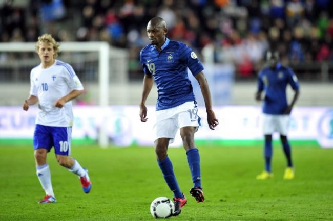 L’incroyable pari, le Tigre en liberté, revue de presse