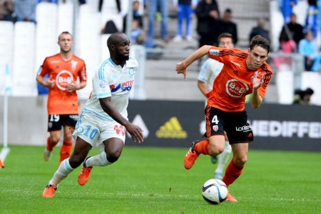 Michel : « L’absence de Diarra risque de poser problème »