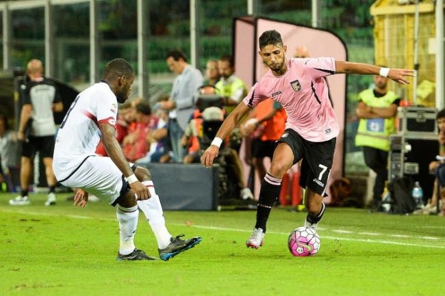 L’arrivée de Lazaar conclue rapidement ?