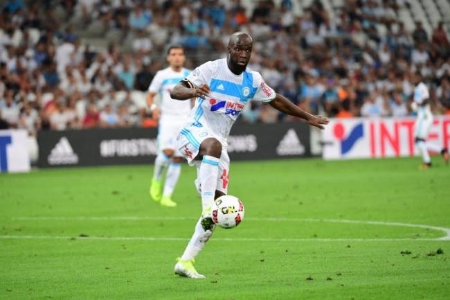 Diarra poursuit finalement à l’OM