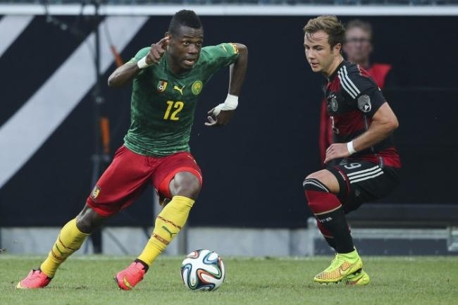 L’OM part de loin selon Bédimo