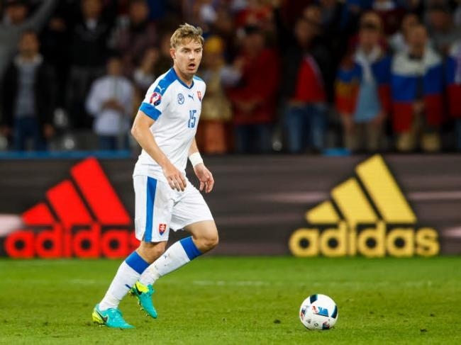 Hubocan a visité la Commanderie