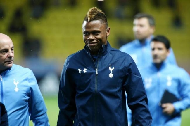 Mercato : la piste Njie se complique