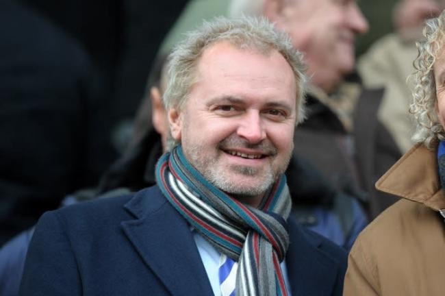 Deux joueurs « connus » de L1 en approche ?