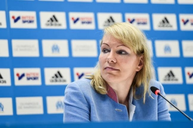 MLD : « On lui expliquera toutes les erreurs qu’on a fait… »