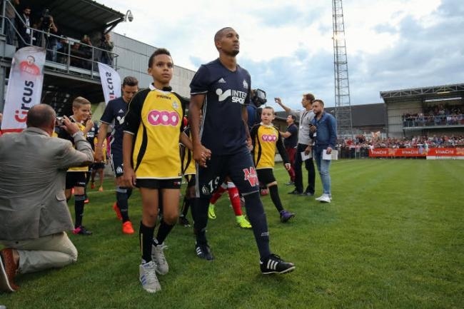 Standard-OM : le résumé de la rencontre