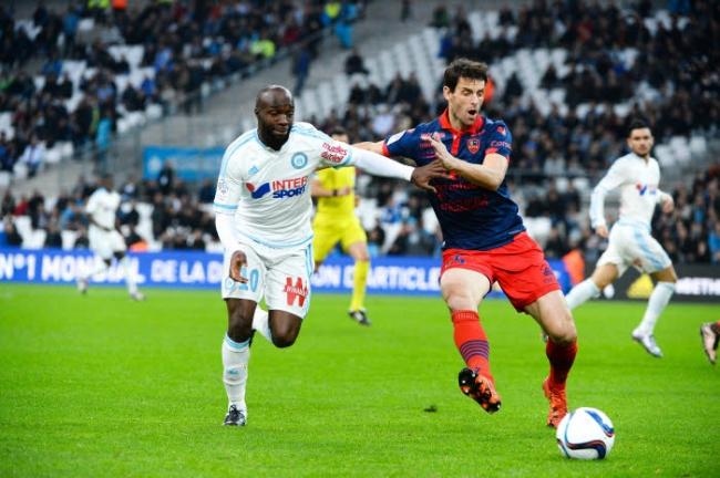 Trois absences de marque à Sochaux