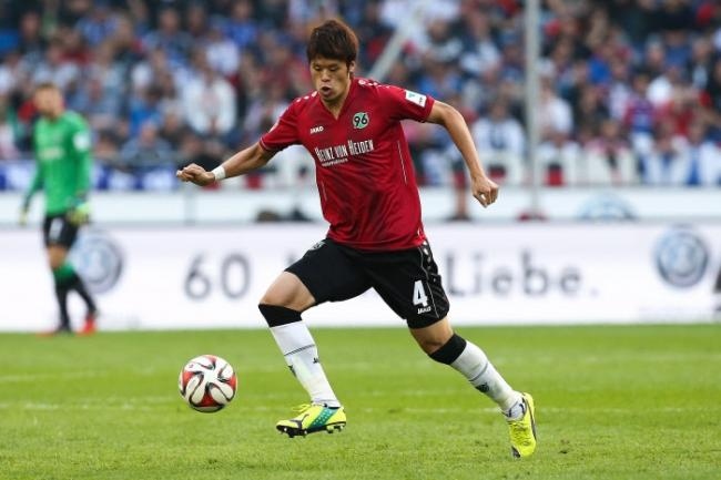 « Sakai ? il a toujours été critiqué ! »