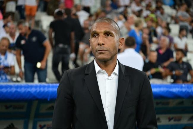 Le jour où Passi a gagné la confiance de Bielsa