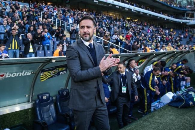 Campos voulait choisir son entraîneur