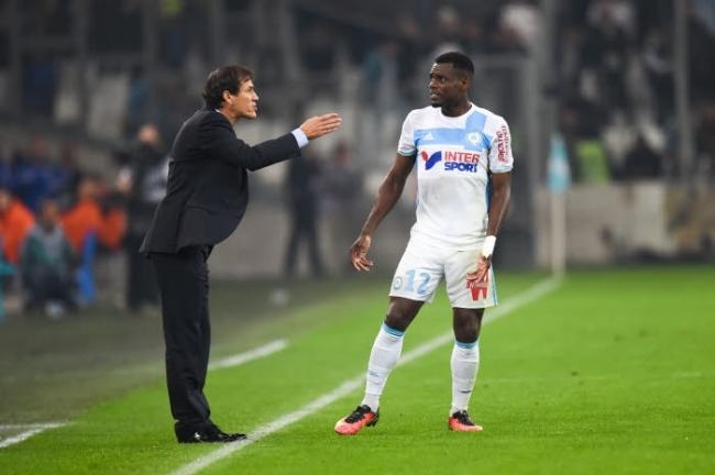 Bedimo a eu envie « de pleurer et de tout casser »