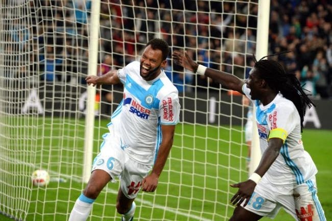 Les agents de Rolando réclament de l’argent à l’OM