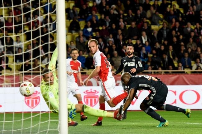 Mercato : ça se précise pour Germain