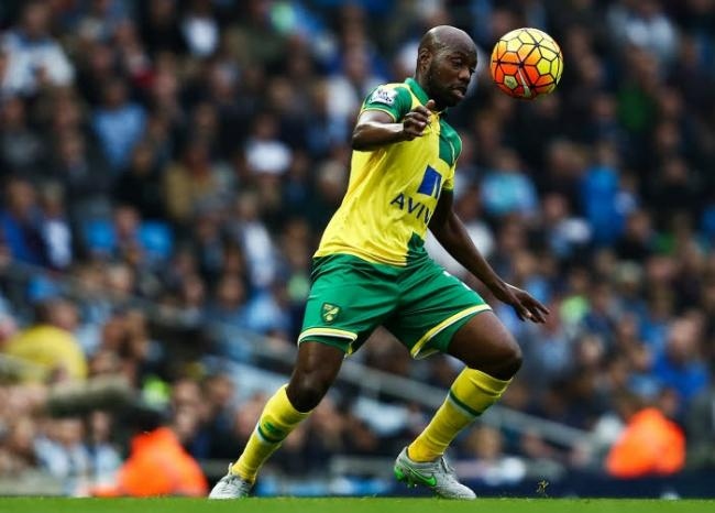 L’agent de Mulumbu calme le jeu