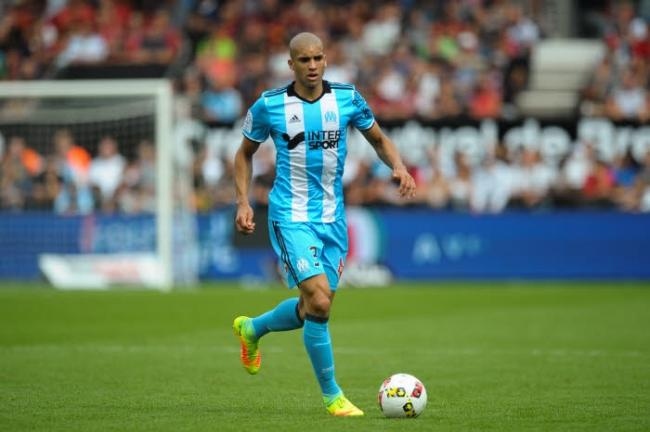 Mercato : le Sporting prêt à relancer Doria ?