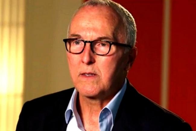 McCourt et Eyraud face à la DNCG, ce lundi