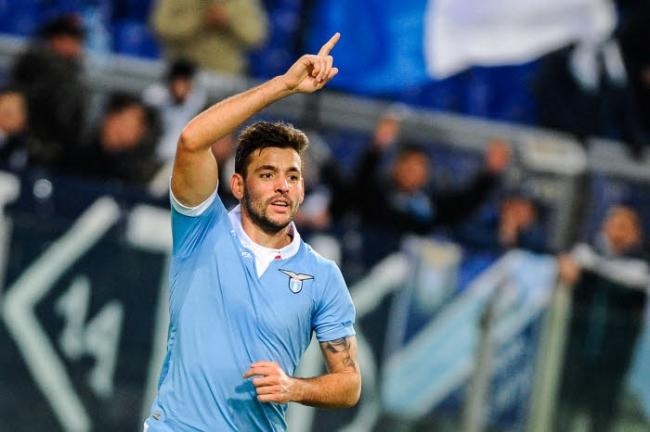 Mercato : Djordjevic ciblé pour suppléer Gomis ?