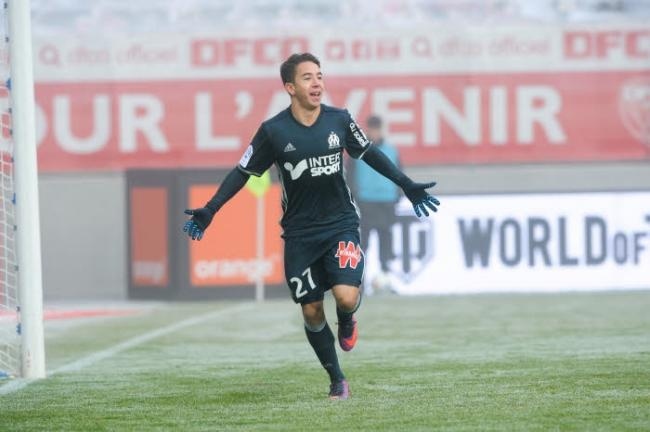 Mondial U20 : Lopez était déçu selon Batelli