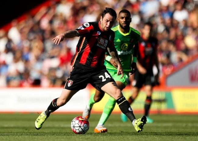 Mercato : l&rsquo;OM a pris des renseignements sur Tomlin