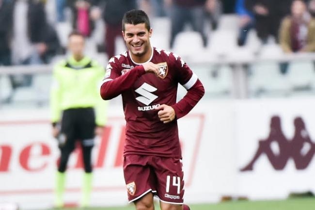 Mercato : l&rsquo;OM se penche sur le cas Falque