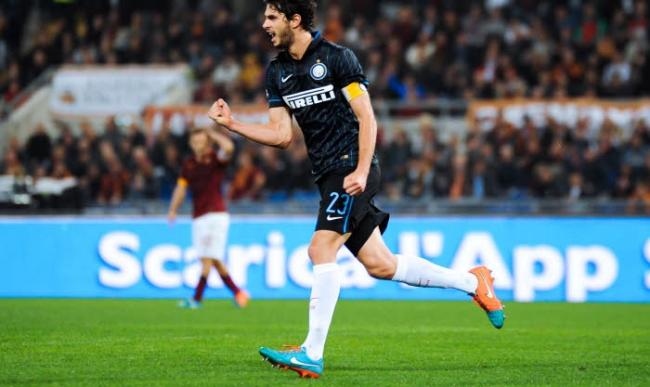 Mercato : l&rsquo;OM s&rsquo;active pour recruter Ranocchia