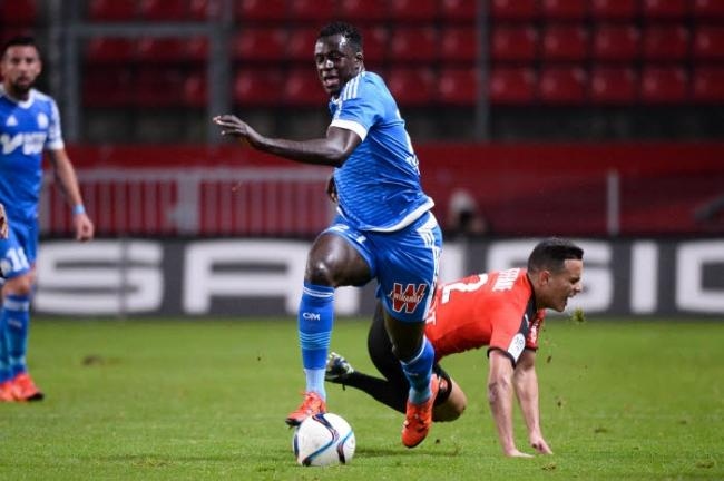 Rothen tacle Mendy