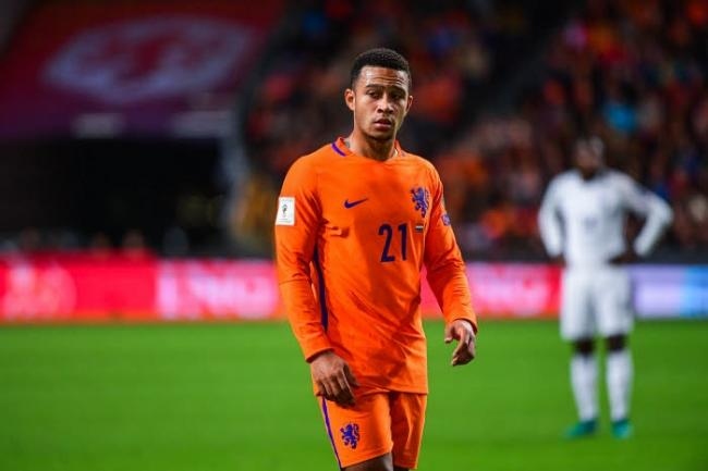 La Juventus prête à contrarier les plans de l’OM