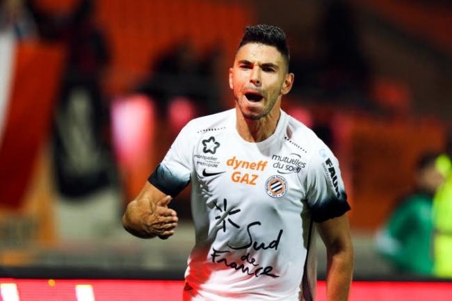 Sanson : « J’avais d’autres contacts, mais… »