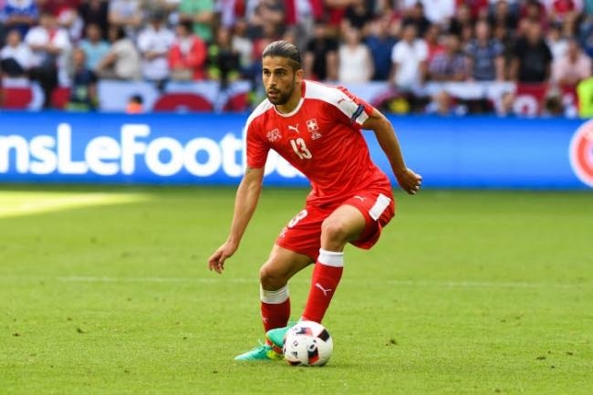 Mercato : l&rsquo;OM à l&rsquo;action pour Ricardo Rodriguez ?