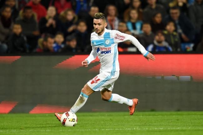TFC 1-2 OM : Cabella envoie Marseille en seizièmes