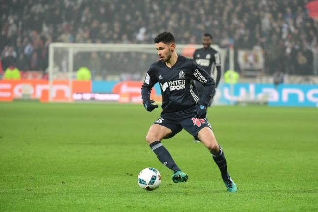 OM-PSG : Sanson remet les choses au clair avant le Classico