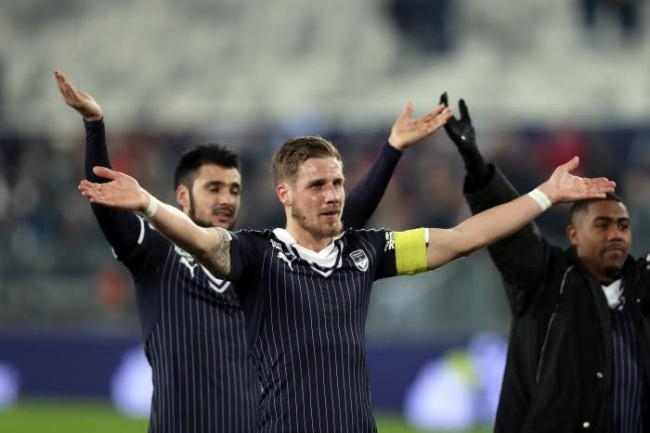 Mercato : Sertic, la piste qui fait pschitt