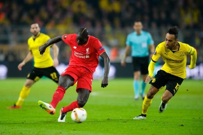 Sakho a répondu à l&rsquo;intérêt supposé de l&rsquo;OM