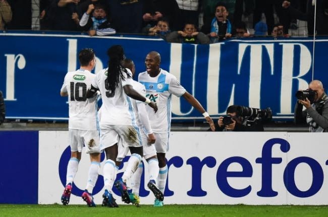 Fanni : « Le public nous a vraiment aidés »