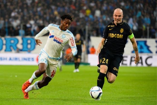 Le jackpot des transferts