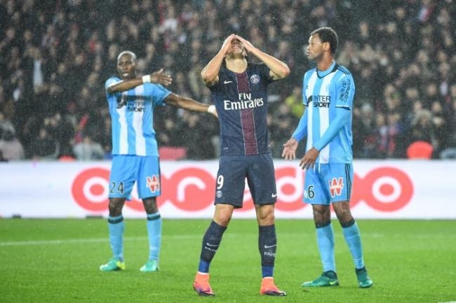 Rolando : « J’ai joué, je me suis régalé »