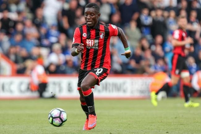 Mercato : Gradel ? Zubizarreta a dit non