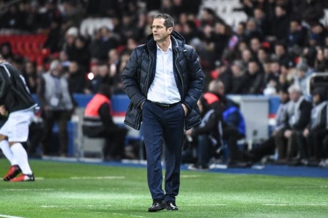 Hinschberger : « Si on a des idées et du punch… »