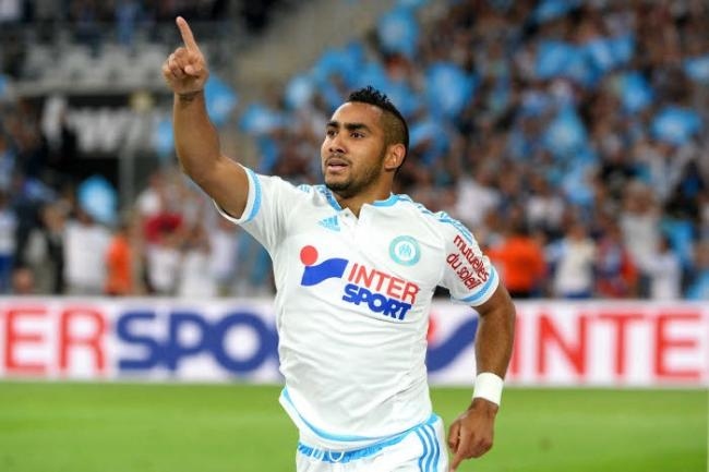 Payet mise sur le nouvel organigramme de l’OM