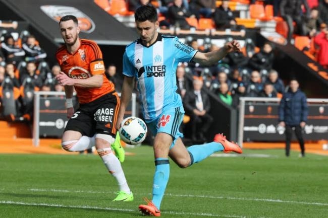 Sanson : « J’espère que l’année prochaine… »