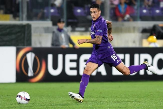 Mercato : Zubizarreta à la lutte avec plusieurs clubs pour Tello