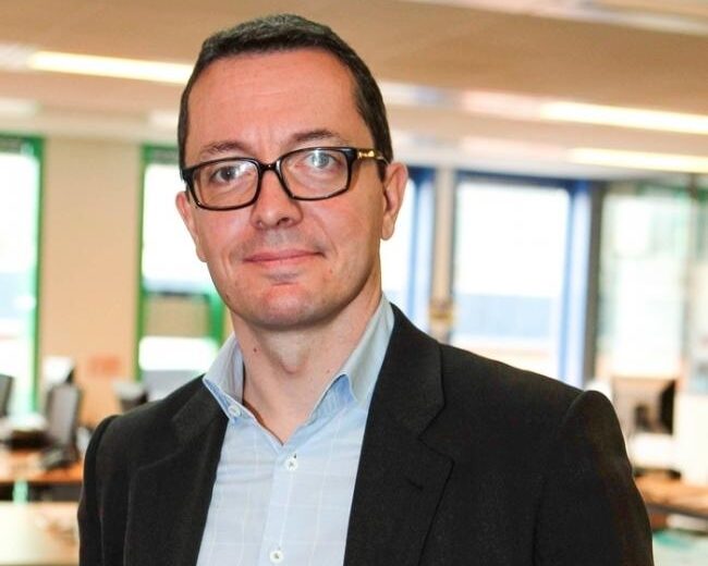 Eyraud vise une qualification pour l’Europe